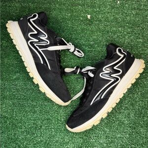 Marc Jacobs The Jogger Women’s Size 7 (37 EU)